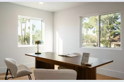 9760 E Caron Street, Scottsdale, AZ 85258 - Photo 29