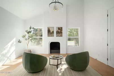 9760 E Caron Street, Scottsdale, AZ 85258 - Photo 21