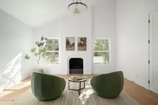 9760 E Caron St, Scottsdale, AZ 85258 - Photo 21