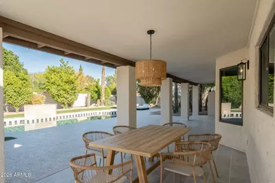 9760 E Caron Street, Scottsdale, AZ 85258 - Photo 35