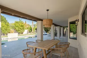 9760 E Caron St, Scottsdale, AZ 85258 - Photo 35