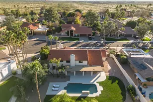 9760 E Caron St, Scottsdale, AZ 85258 - Photo 37