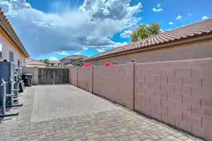 4306 W Summerside Rd, Laveen, AZ 85339 - Photo 51