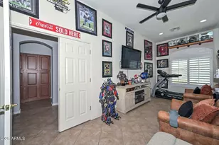 4306 W Summerside Rd, Laveen, AZ 85339 - Photo 33