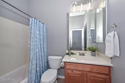 4306 W Summerside Road, Laveen, AZ 85339 - Photo 31