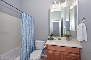 4306 W Summerside Rd, Laveen, AZ 85339 - Photo 31