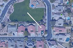 4306 W Summerside Rd, Laveen, AZ 85339 - Photo 3