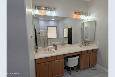 4306 W Summerside Road, Laveen, AZ 85339 - Photo 25