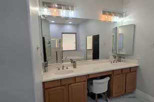 4306 W Summerside Rd, Laveen, AZ 85339 - Photo 25