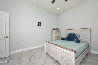 4306 W Summerside Road, Laveen, AZ 85339 - Photo 29