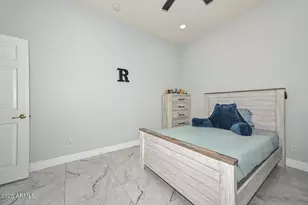 4306 W Summerside Rd, Laveen, AZ 85339 - Photo 29