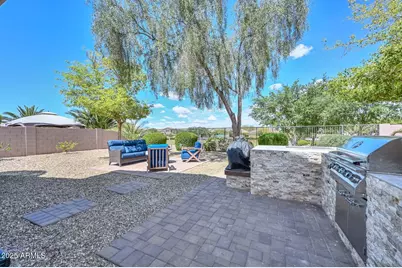 4306 W Summerside Road, Laveen, AZ 85339 - Photo 39