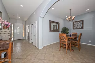 4306 W Summerside Rd, Laveen, AZ 85339 - Photo 9