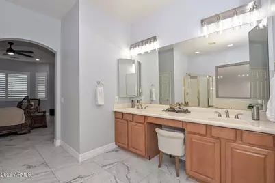 4306 W Summerside Road, Laveen, AZ 85339 - Photo 29