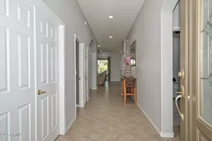 4306 W Summerside Rd, Laveen, AZ 85339 - Photo 7