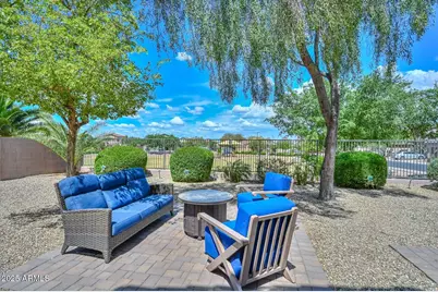 4306 W Summerside Road, Laveen, AZ 85339 - Photo 47