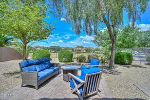 4306 W Summerside Rd, Laveen, AZ 85339 - Photo 47