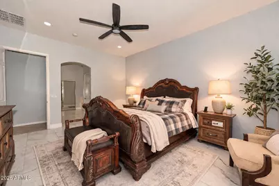 4306 W Summerside Road, Laveen, AZ 85339 - Photo 23