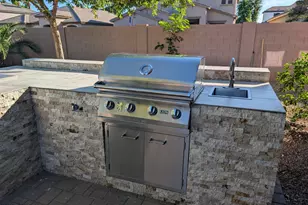 4306 W Summerside Rd, Laveen, AZ 85339 - Photo 41