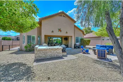 4306 W Summerside Road, Laveen, AZ 85339 - Photo 49