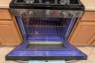 4306 W Summerside Rd, Laveen, AZ 85339 - Photo 19