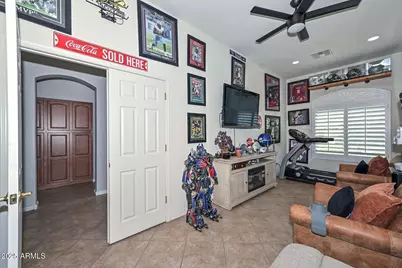 4306 W Summerside Road, Laveen, AZ 85339 - Photo 33