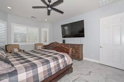 4306 W Summerside Road, Laveen, AZ 85339 - Photo 25