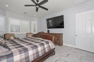 4306 W Summerside Rd, Laveen, AZ 85339 - Photo 25