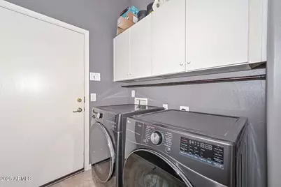 4306 W Summerside Road, Laveen, AZ 85339 - Photo 35