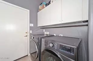 4306 W Summerside Rd, Laveen, AZ 85339 - Photo 35