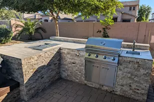 4306 W Summerside Rd, Laveen, AZ 85339 - Photo 43