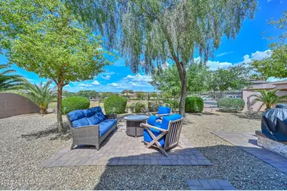 4306 W Summerside Road, Laveen, AZ 85339 - Photo 45