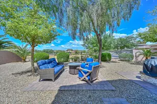 4306 W Summerside Rd, Laveen, AZ 85339 - Photo 45