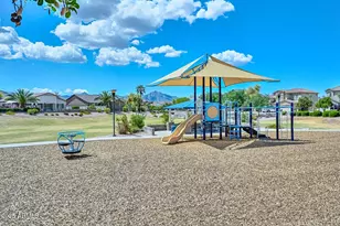 4306 W Summerside Rd, Laveen, AZ 85339 - Photo 49
