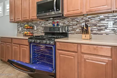 4306 W Summerside Road, Laveen, AZ 85339 - Photo 21