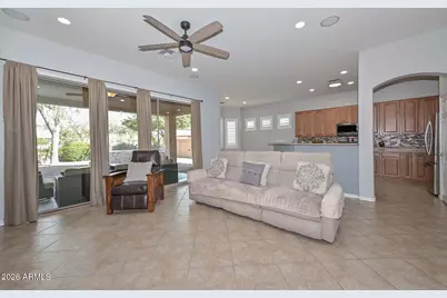 4306 W Summerside Road, Laveen, AZ 85339 - Photo 15