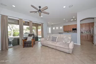 4306 W Summerside Rd, Laveen, AZ 85339 - Photo 15