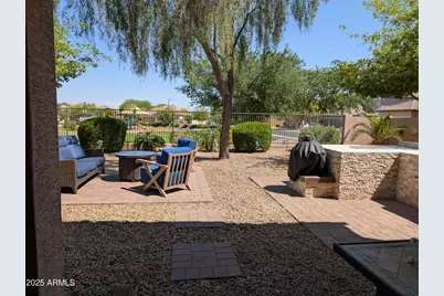 4306 W Summerside Road, Laveen, AZ 85339 - Photo 43