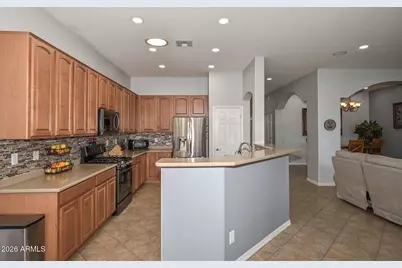 4306 W Summerside Road, Laveen, AZ 85339 - Photo 17