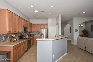 4306 W Summerside Rd, Laveen, AZ 85339 - Photo 17