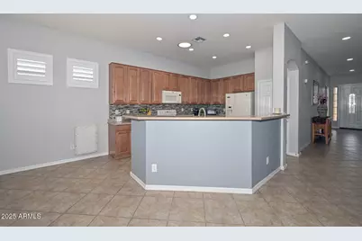 4306 W Summerside Road, Laveen, AZ 85339 - Photo 15