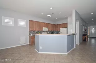 4306 W Summerside Rd, Laveen, AZ 85339 - Photo 15