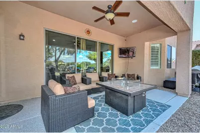 4306 W Summerside Road, Laveen, AZ 85339 - Photo 39