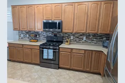 4306 W Summerside Road, Laveen, AZ 85339 - Photo 17