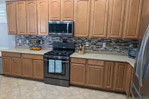 4306 W Summerside Rd, Laveen, AZ 85339 - Photo 17