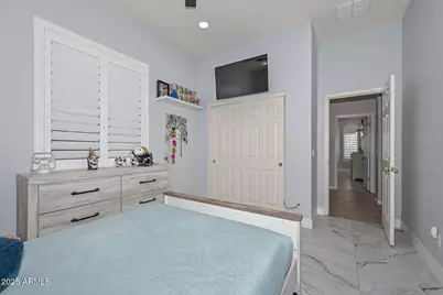 4306 W Summerside Road, Laveen, AZ 85339 - Photo 33