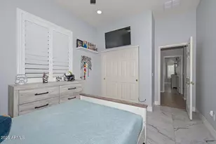 4306 W Summerside Rd, Laveen, AZ 85339 - Photo 33