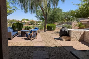 4306 W Summerside Rd, Laveen, AZ 85339 - Photo 43