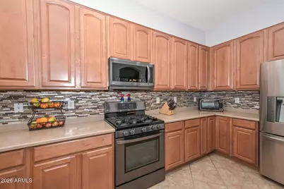 4306 W Summerside Road, Laveen, AZ 85339 - Photo 17