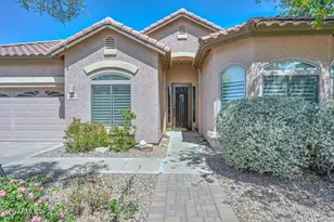 4306 W Summerside Rd, Laveen, AZ 85339 - Photo 5